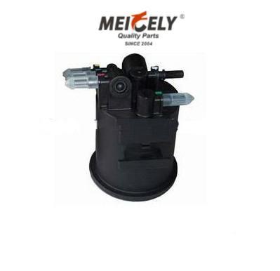 China 95mm Truck Auto Use for rvi Fuel Filter 8200416946 7700109585 for sale