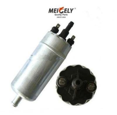 China Auto Diesel Electric Fuel Pumps Use for rvi Truck 7700426361 8200639432 0580464070 for sale