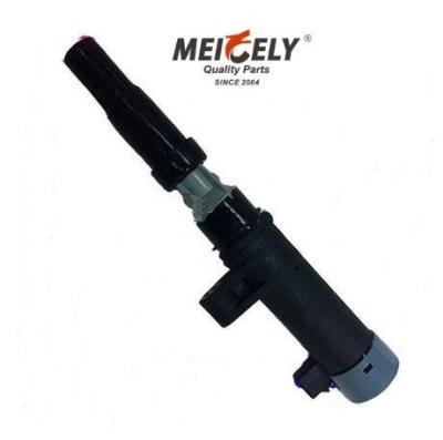 China 8200765882 7700875000 Use for rvi Ignition Coil 5,1 pulgadas en venta