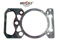 Chine Garniture principale 5000676939 de RVI 190 Use for rvi Truck Parts Steel Cylinder à vendre
