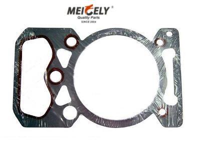 China RVI 190 Use for rvi Truck Parts Steel Cylinder Head Gasket 5000676939 for sale