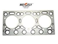 China RVI 385 Use for rvi Truck Parts Cylinder Head Gasket 5000678639 ISO9001 for sale