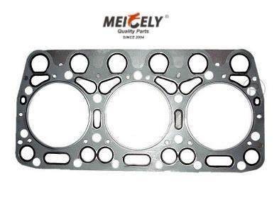 China RVI 340 Use for rvi Truck Parts Cylinder Head Gasket 50 01 847 781 for sale