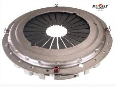 China 5000677060 Use for rvi Clutch Pressure Plate 430mm à venda