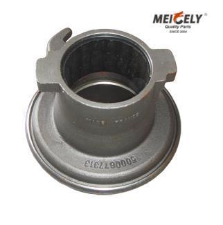 China RVI Use for rvi Auto Clutch Release Bearing 5000677313 5001825689 Te koop