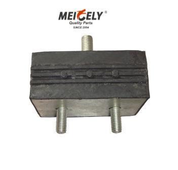 Chine Support de moteur de baguage en caoutchouc Use for rvi M10 Front Axle Bearing 5010316876 à vendre