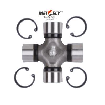 China Universal Joint Cross Bearing 26x42mm UJ211 Original NO. 04371-20011 for sale