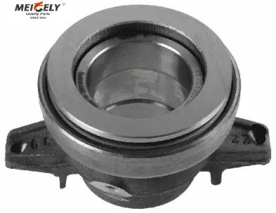 China Mercedes Benz Clutch Release Bearing 3151 027 102 zu verkaufen