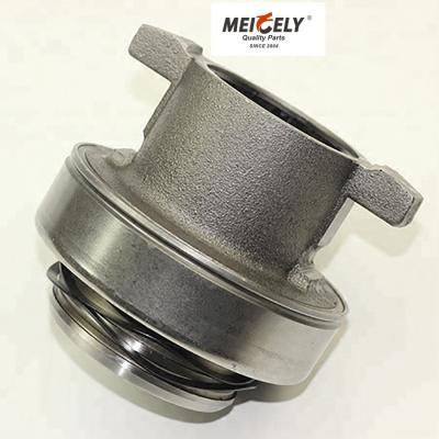 China ISO9001 Hydraulic Clutch Release Bearing WG9725160510 Steel HOWO en venta