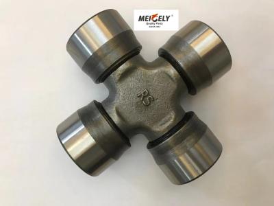 中国 Truck Parts Universal Joint Assembly 40Cr Chrome Steel Material 販売のため