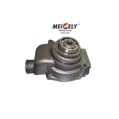 China Motor 3304 3304B 3306 3306B 515 de Water Pump 1727766 del excavador de Caterpillar 525 615C 966F en venta