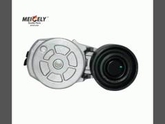 Factory Direct Belt Tensioner VG2600060313 612600060568 For Weichai Truck Engine