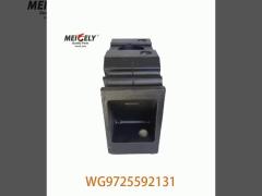 New WG9725592131 Support Suitable For SINOTRUK HOWO A7 Truck WG9725592131