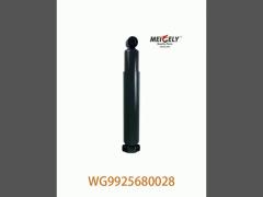 Wholesale Hot Selling Shock Absorber WG9925680028 For HOWO Diesel Engine