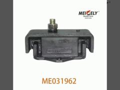 Wholesale Factory Price OEM ME031962 Engine Mounting For Mitsubishi Fuso 6D14