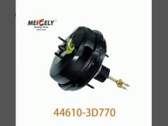 Cheap Price Vacuum Brake Booster For Toyota OEM 44610-3D770 RZJ142