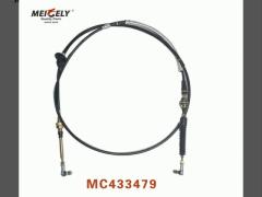 Hot Sale New Truck Parts MC433479 MC426914 For Mitsubishi Fuso FM657 FM658