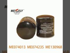 Genuine Applicable To Mitsubishi Oil Filter ME015254 ME035393 ME035829 ME24021