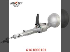 Hot Sale Truck Parts Oil Pump Assembly OEM 6161800101 6161800401  For Mercedes Benz
