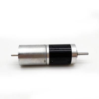 China Drip Proof Customized Professional Speed ​​Magnet Speed ​​Controller Dc Motors /Electric Gearbox Motor for sale