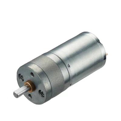 China high quality gear box factory sale high quality small stepper motor drip-proof deceleration for sale