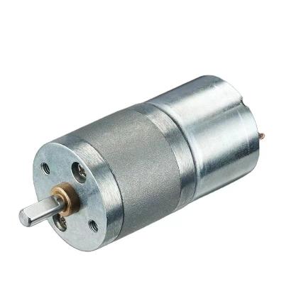 China High Quality Cheap Price Small Gearbox Totally Enclosed Customized Low Noise On Demand Gear Stepper Motor for sale