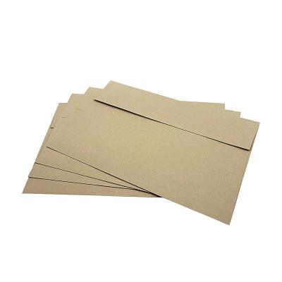 China Business Envelope 6 Packs of Kraft Paper Envelope with Skin and Seal, Strong Self-Seal Envelope Designed for Business Envelope Size 5.75 x 8.75 inch for sale