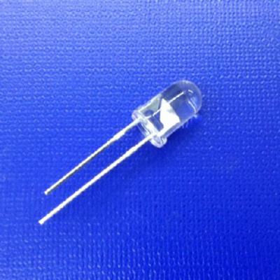 China 5mm UV Through Hole LED Diode Manufacturer, 1000pcs/bag 5mm for sale