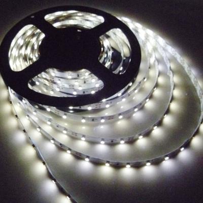 China Other High Quality Led Lighting 365nm Blacklight LED Waterproof UV Cuttable Flexible Strip Light for sale