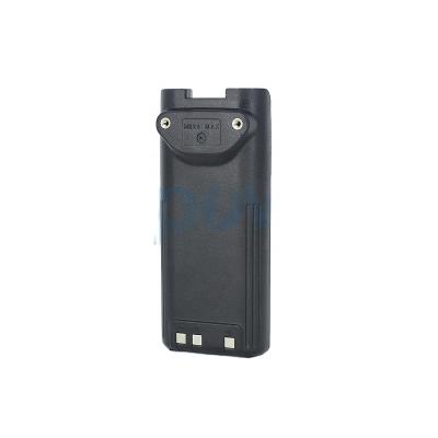 China Consumer Electronics Professional Two Way Radio Battery IC-F31GS IC-F41GT IC-F41GS IC-F21BR IC-F21GM FuG10b FuG11b FuG13b BP-209N BP-210N for sale