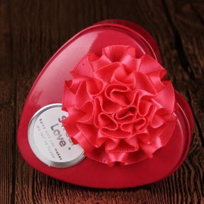 China Wholesale Paper Cylinder Rose Gift Packaging Customized Logo Flower Recyclable Luxury Round Box Lid Cardboard Tube for sale