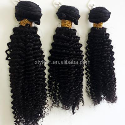 China Water wave alibaba i-tip hair extensions wholesale price express hair extension hair products made in china for sale