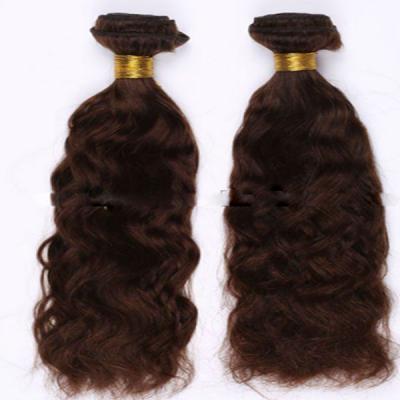 China Alibaba Express Natural Brazilian Virgin Human Hair Straight Wave Straight for sale