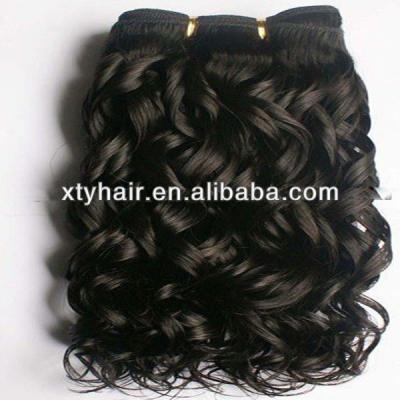 China Free Sample Brazilian Raw Virgin Brazilian Hair Wave Free Sample Cuticle Aligned Hair Vendor for sale