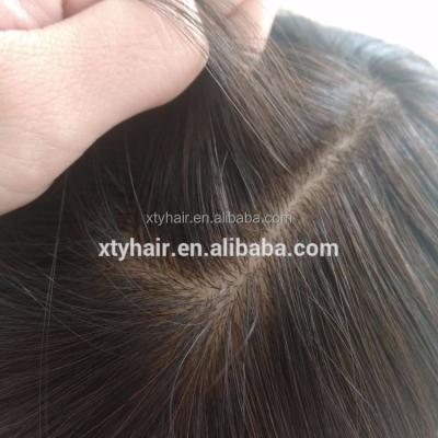 China Alibaba Natural Straight Express Promotion For Hair Wig In Silk Injection for sale