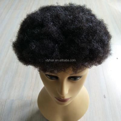 China Qingdao China custom order wholesale hair wig short hair African hair afro wigs for sale