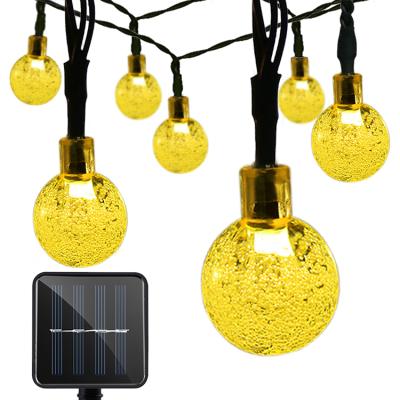 China Solar Garden Light Room Click 30 Led Chips for sale