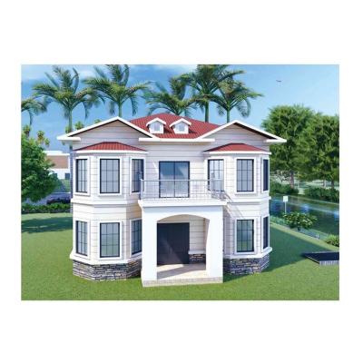 China Iso9000 modern modern ce Au/Nzs certified contemporary container home prefab wholesale for sale