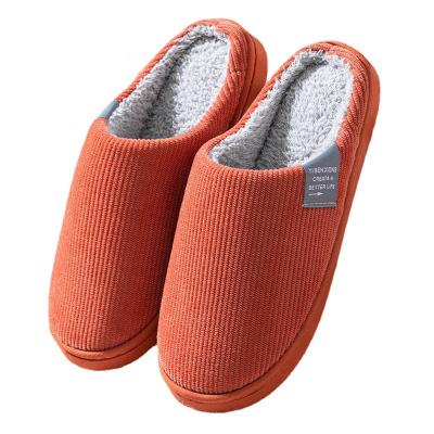 China Wholesale High Quality Custom Logo Indoor Women's Casual Slipper Lightweight for sale