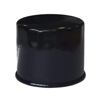 China Iron 16510-82703 UTV Oil Filter For Kawasaki KAF820 KAF950 for sale