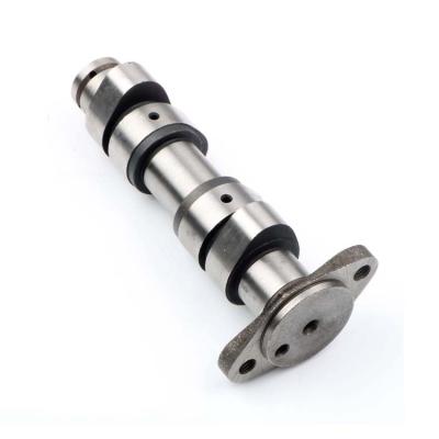 China High Performance Motorcycle Steel Camshaft For Yamaha XT600 TT600 SRX600 for sale