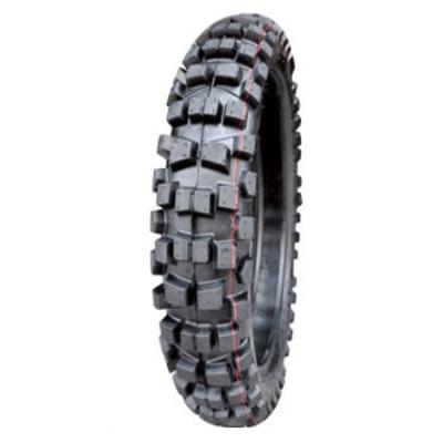 China Custom Natural Rubber 3.00 21 Motorcycle Tire 3.00-21 Motorcycle Tires for sale