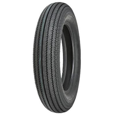 China Natural Rubber Wholesale 4.00/19 Tires 4.00/19 Motorcycle Tire 4.00 19 for sale