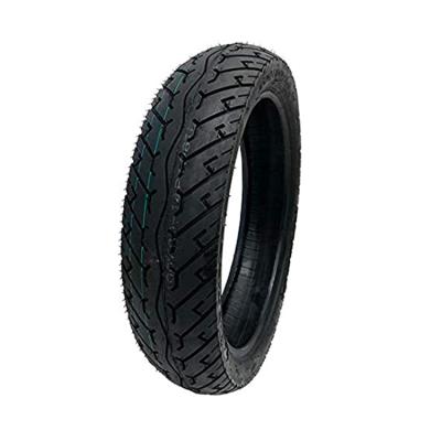 China Natrual Rubber Motorcycle Tires 100/80 14 Motorcycle Tire 100 80 14 Motorcycle Tires 100/80/14 for sale