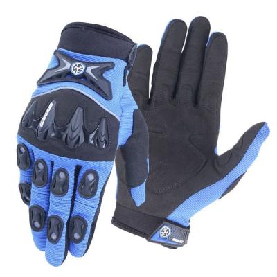 China Protection Best ATV Racing Mountain Bike Cycle Offroad Dirt Bike Cycling Gloves Racing Motorcycle Motocross Gloves for sale