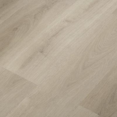 China Modern Luxury Vinyl WPC Flooring In Stock With Low Moq Interlocking Eco-friendly Floated Floors WPC Waterproof Floating Flooring for sale