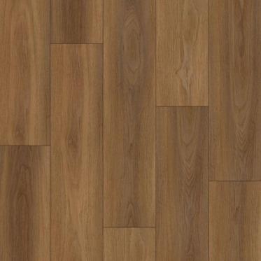 China Customer required clearance of stock color thickness in 2.0mm 2.5mm and 3.0mm dryback LVT tiles for sale