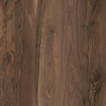 China Customer required bottom price 5.0mm stock clearance color plus 1.5mm EVA or IXPE vinyl click SPC flooring for sale