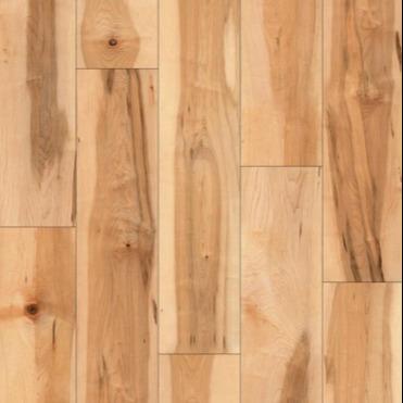 China Customer required cheap cost waterproof and fireproof rigid plank core SPC flooring without shrinking or expanding for sale