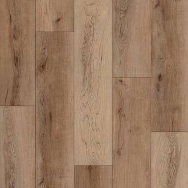 China Customer Needed Best Price Made in China Household SPC Wood Flooring and Commercial Use Plank 4.0mm Vinyl for sale